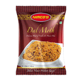 Nimco's Dal Moth 400g